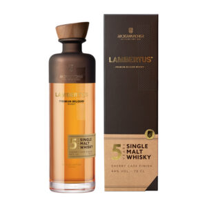 Lambertus - 70cl