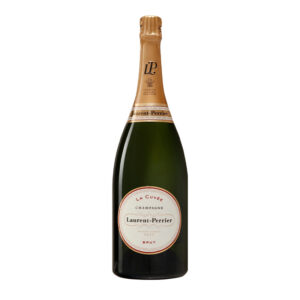 La Cuvée  - 150cl