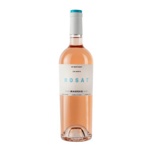 Les Sorts Rosat 2024 - 75cl