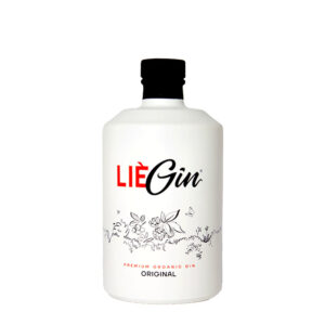 LièGin Original - 50cl