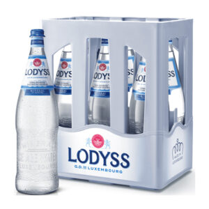 Lodyss  6 x 100cl