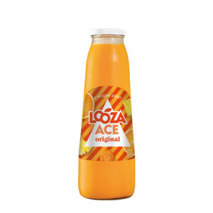 Looza ACE 100cl