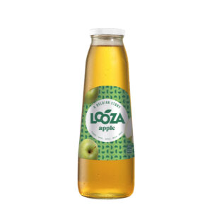 Looza Pomme 100cl