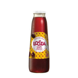Looza Pomme-Cerise 100cl