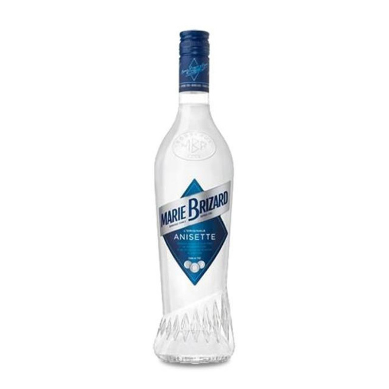 Marie Brizard Anisette - 70cl