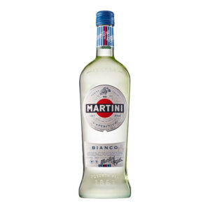 Martini Bianco - 75cl