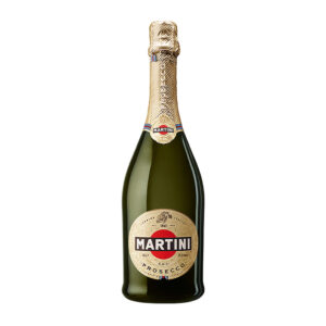 Martini Prosecco  - 75cl