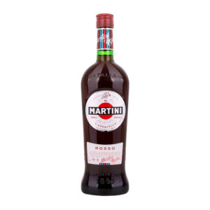 Martini Rosso - 75cl