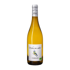 Chenin 2024 - 75cl