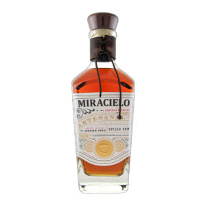Miracielo Reserva Especial Blend (3-10 ans) - 70cl
