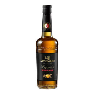 Morand Williamine - 70cl