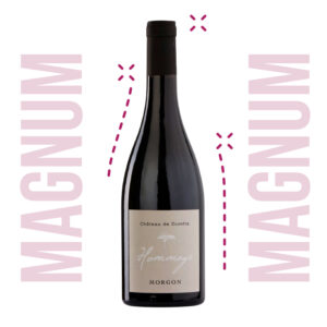 En Voluet 2024 - 75cl