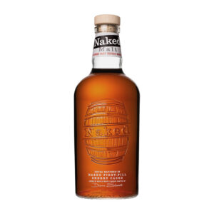 Matthew Gloag & Son - Naked Malt - 70cl