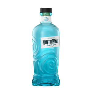 Hinch Ninth Wave - 70cl