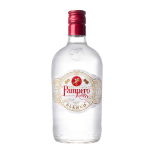 Pampero Blanco  - 70cl
