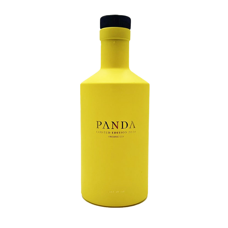 Panda Limited Edition 2024 - 50cl
