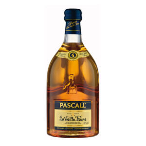 Pascall Vieille Prune - 70cl
