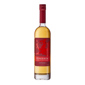 Penderyn  Legend - 70cl