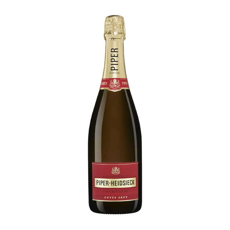 Piper-Heidsieck - 75cl