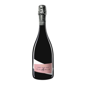 Pinot Nero Rosé Brut  - 75cl