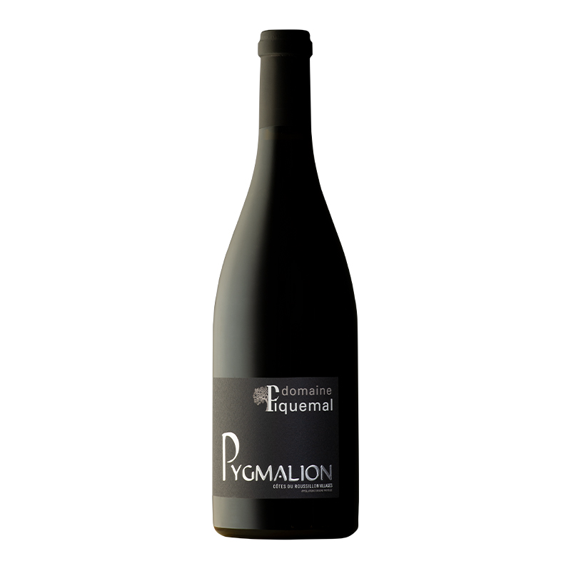 Pygmalion 2021 - 75cl