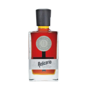 Relicario Supremo 10 à 15 ans - 70cl