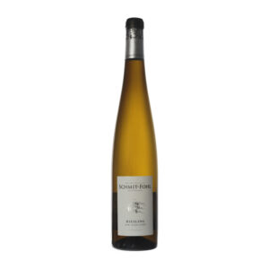Riesling Ahn Vogelsang 2024 - 75cl