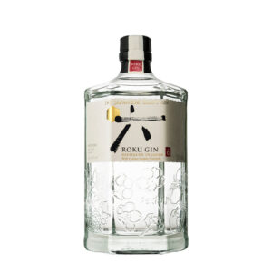 Roku  - 70cl