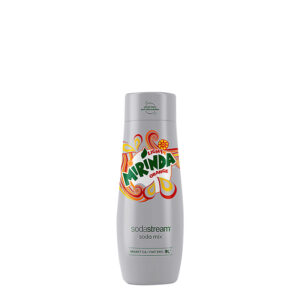 Sodastream Mirinda Light 44cl