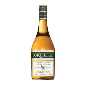 Sortilège Classic - 70cl