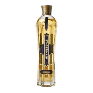 St-Germain  - 70cl