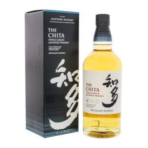 Suntory  The Chita - 70cl