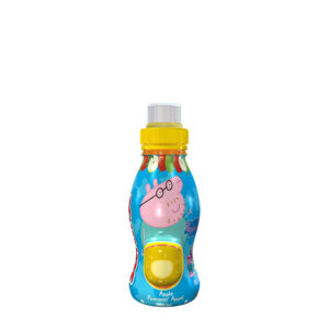 Surprise Drink Pomme 30cl