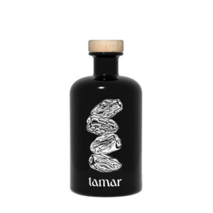 Tamar Gin - 50cl
