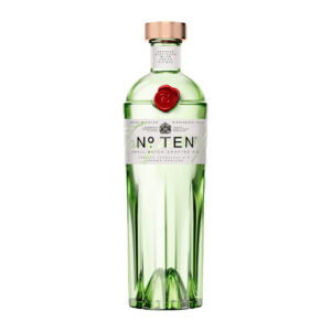 Tanqueray N° Ten - 70cl