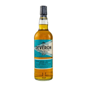 The Deveron 10 ans  - 70cl
