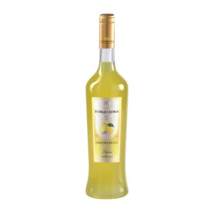 Torquadra Limoncello - 70cl