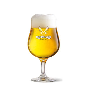 Rochehaut Verre 33cl - 1pce