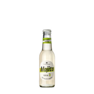 Vintense Mojito 20cl