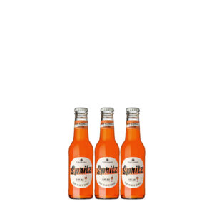 Vintense Spritz 3 x 20cl