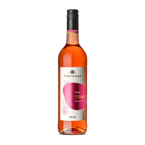 Syrah Rosé  - 75cl