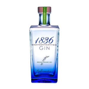 1836  - 70cl