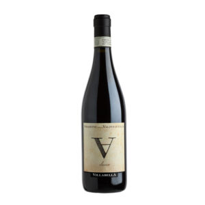 Amarone della Valpolicella DOCG Classico 2015/2018/2019 - 75cl