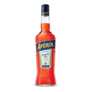 Aperol  - 100cl