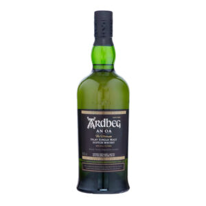 Ardbeg  An Oa - 70cl
