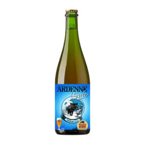 Ardenne Givrée - 75cl