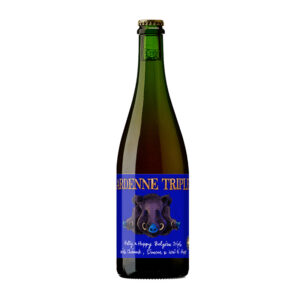 Ardenne Triple - 75cl