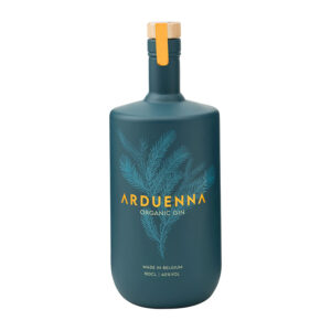 Arduenna  - 100cl