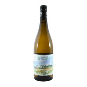 Árgês 2023 - 75cl