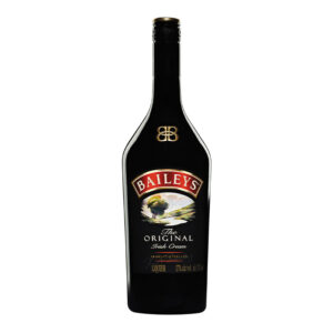 Baileys Original - 100cl